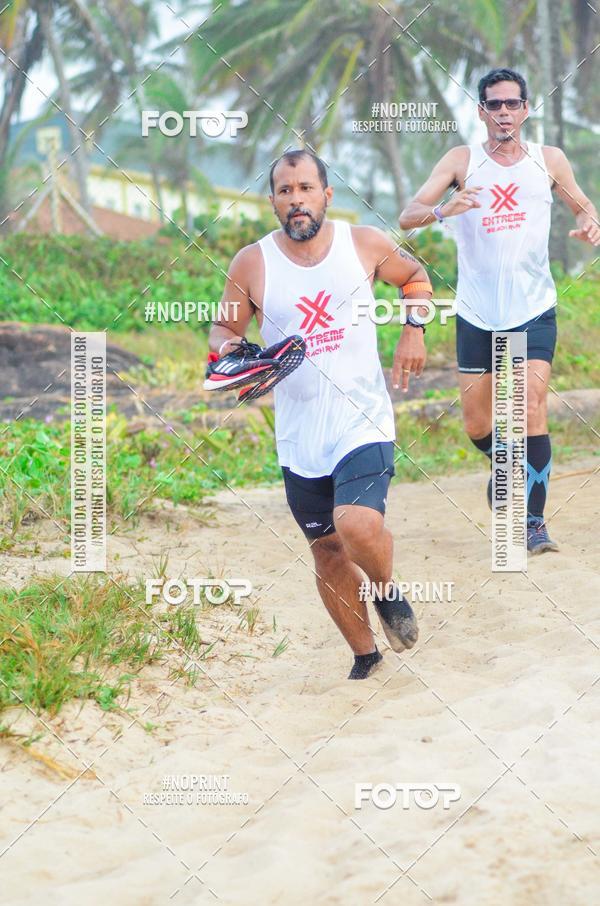 Compre as suas fotos do eventoEXTREME BEACH RUN no Fotop