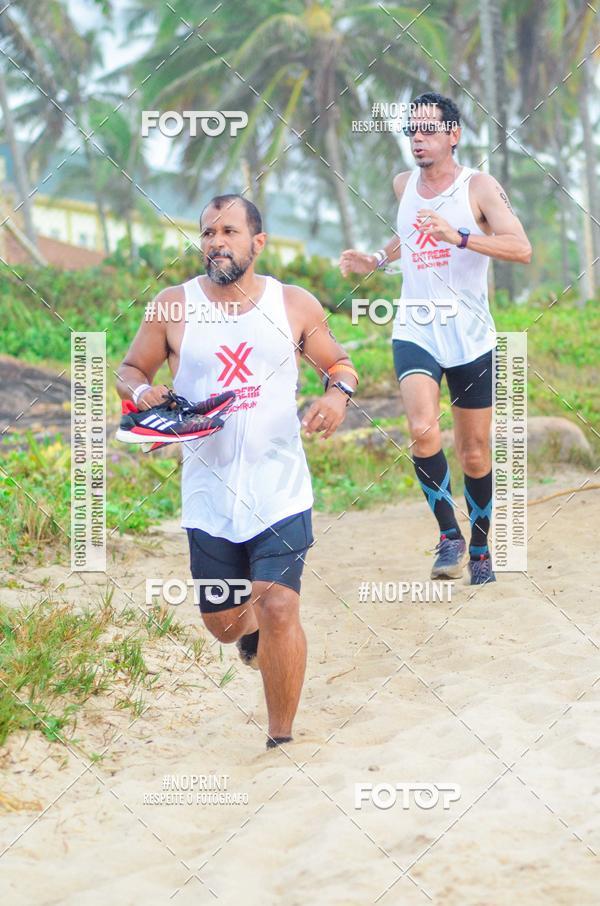 Compre as suas fotos do eventoEXTREME BEACH RUN no Fotop