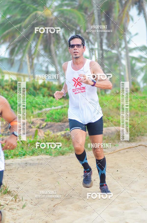 Compre as suas fotos do eventoEXTREME BEACH RUN no Fotop
