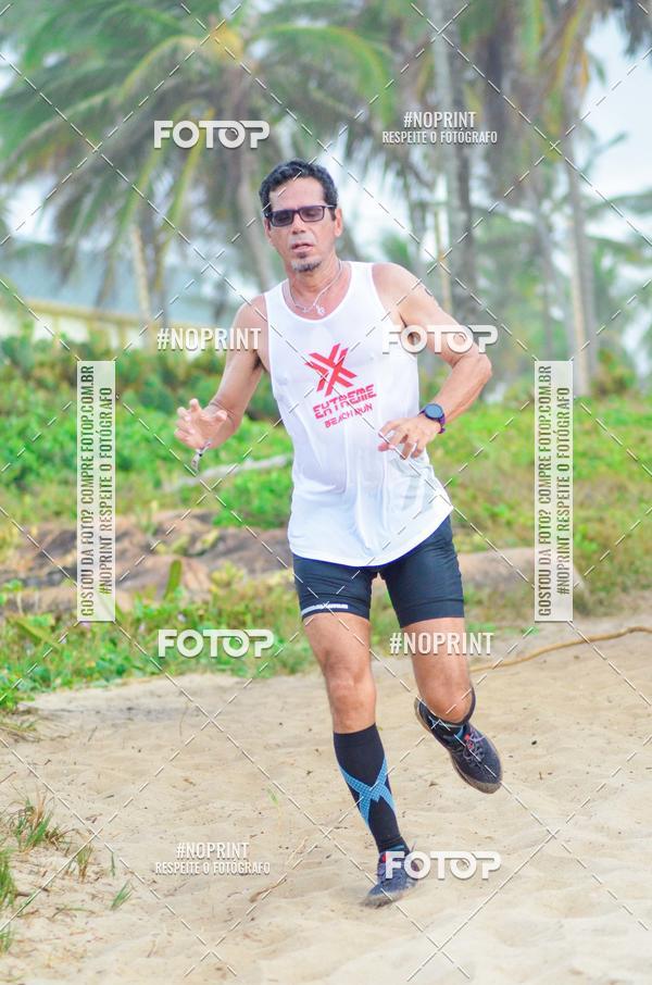 Compre as suas fotos do eventoEXTREME BEACH RUN no Fotop