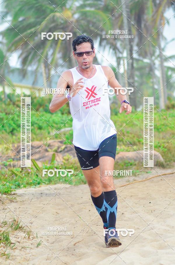 Compre as suas fotos do eventoEXTREME BEACH RUN no Fotop