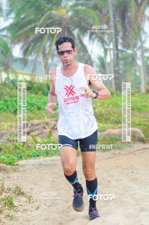 Compre as suas fotos do eventoEXTREME BEACH RUN no Fotop