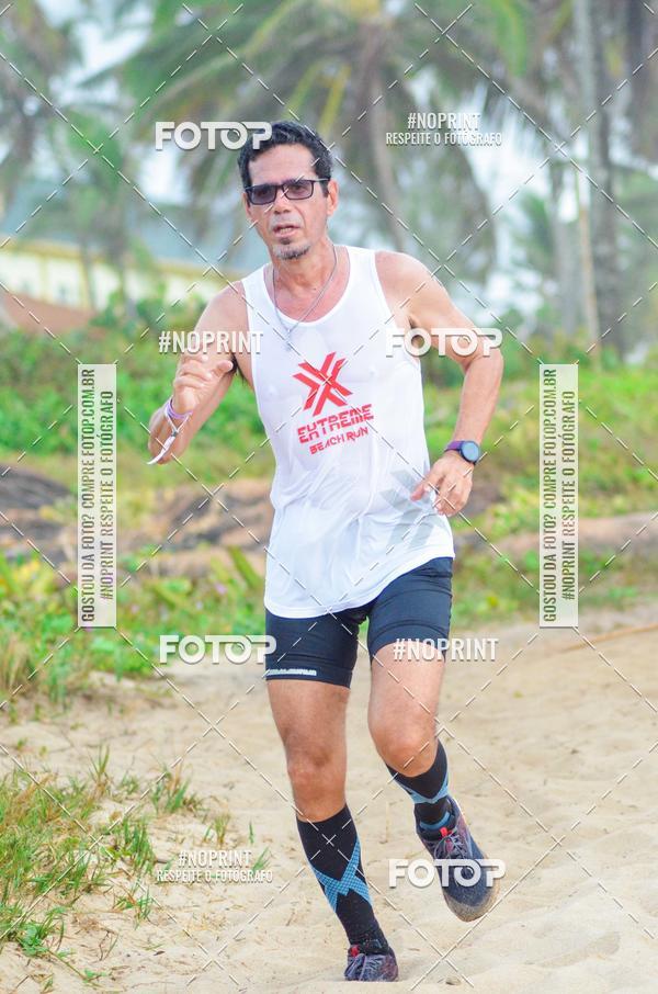 Compre as suas fotos do eventoEXTREME BEACH RUN no Fotop