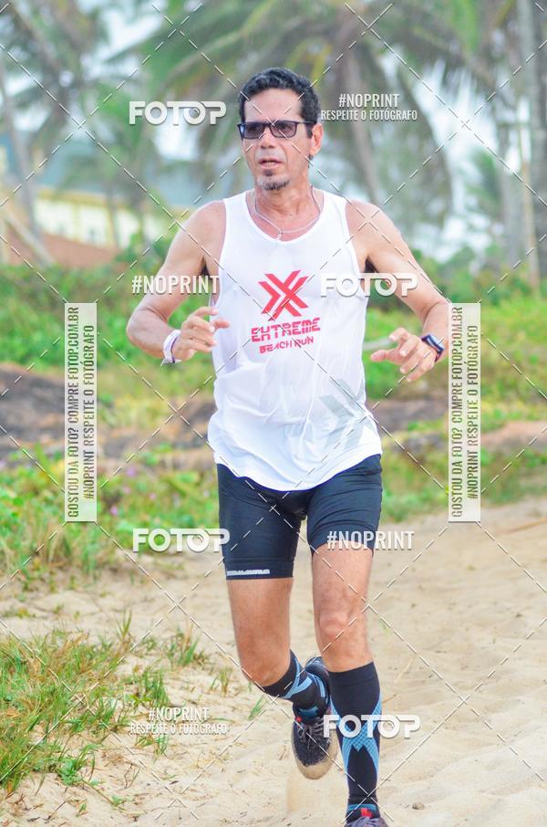 Compre as suas fotos do eventoEXTREME BEACH RUN no Fotop