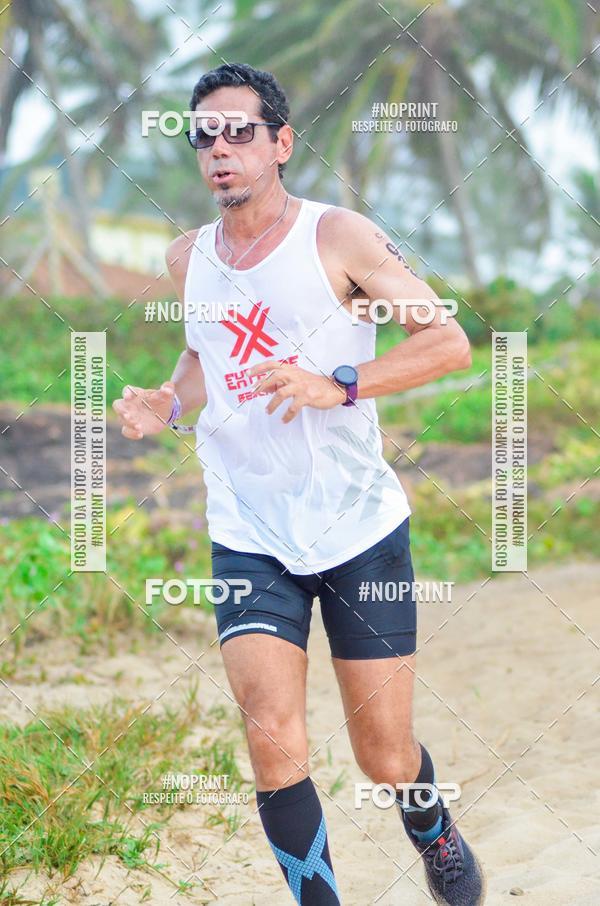 Compre as suas fotos do eventoEXTREME BEACH RUN no Fotop