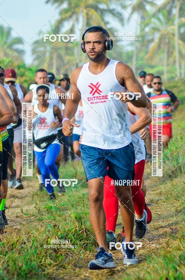 Achetez vos photos de l'vnementEXTREME BEACH RUN sur Fotop