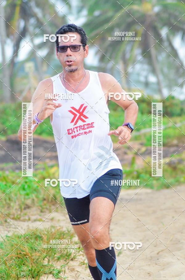 Compre as suas fotos do eventoEXTREME BEACH RUN no Fotop