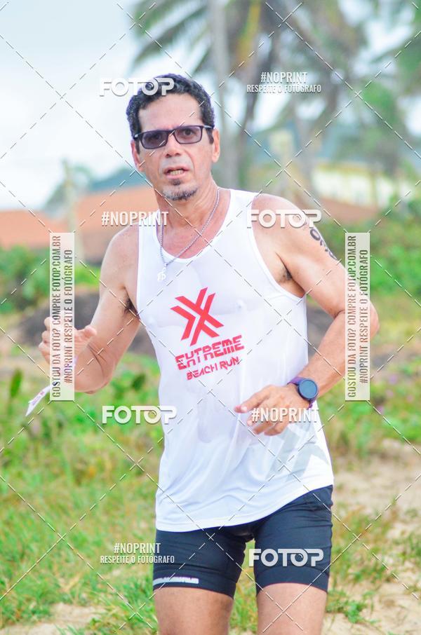 Compre as suas fotos do eventoEXTREME BEACH RUN no Fotop