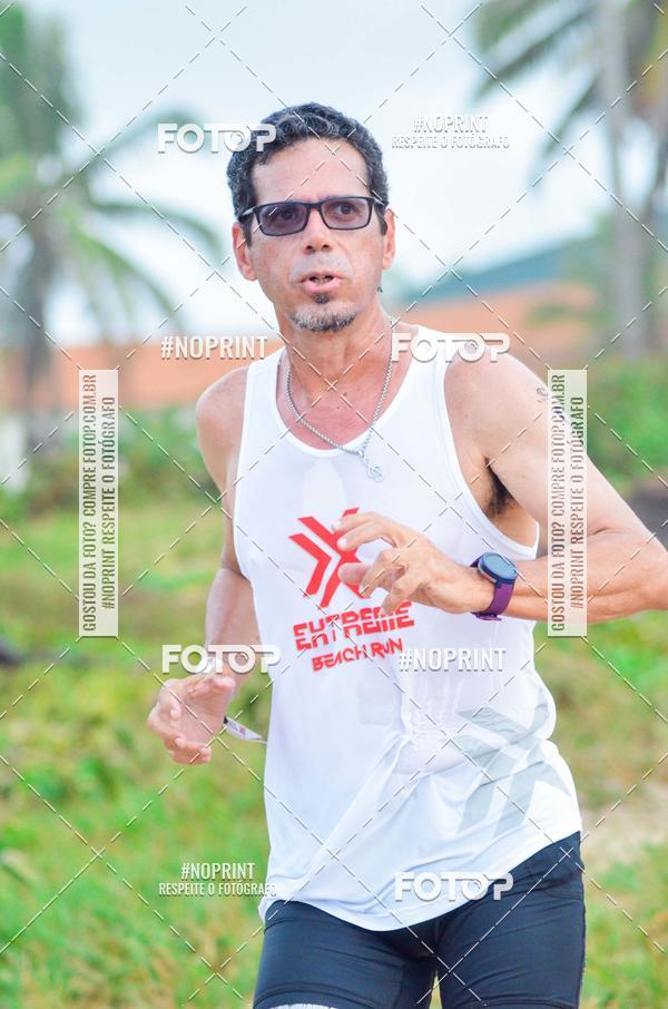 Compre as suas fotos do eventoEXTREME BEACH RUN no Fotop