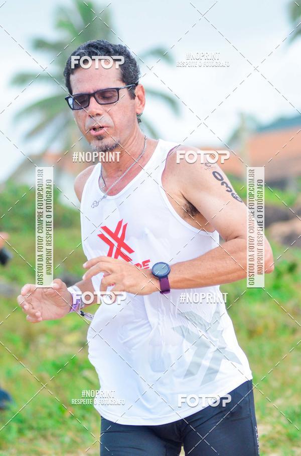 Compre as suas fotos do eventoEXTREME BEACH RUN no Fotop