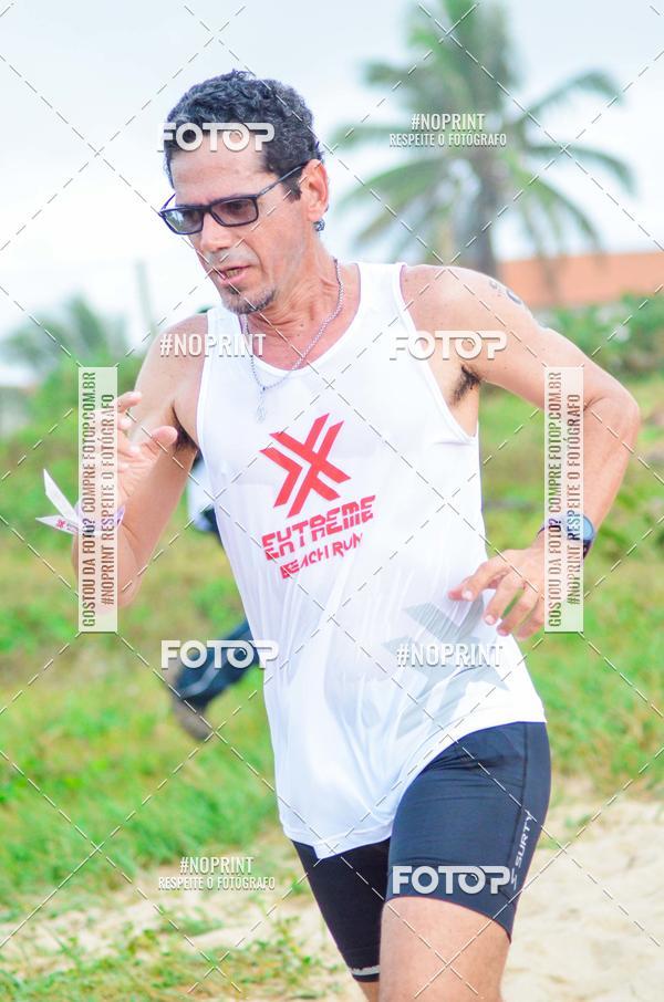 Compre as suas fotos do eventoEXTREME BEACH RUN no Fotop