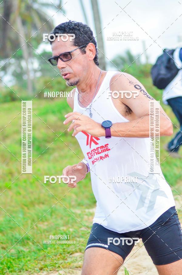 Compre as suas fotos do eventoEXTREME BEACH RUN no Fotop
