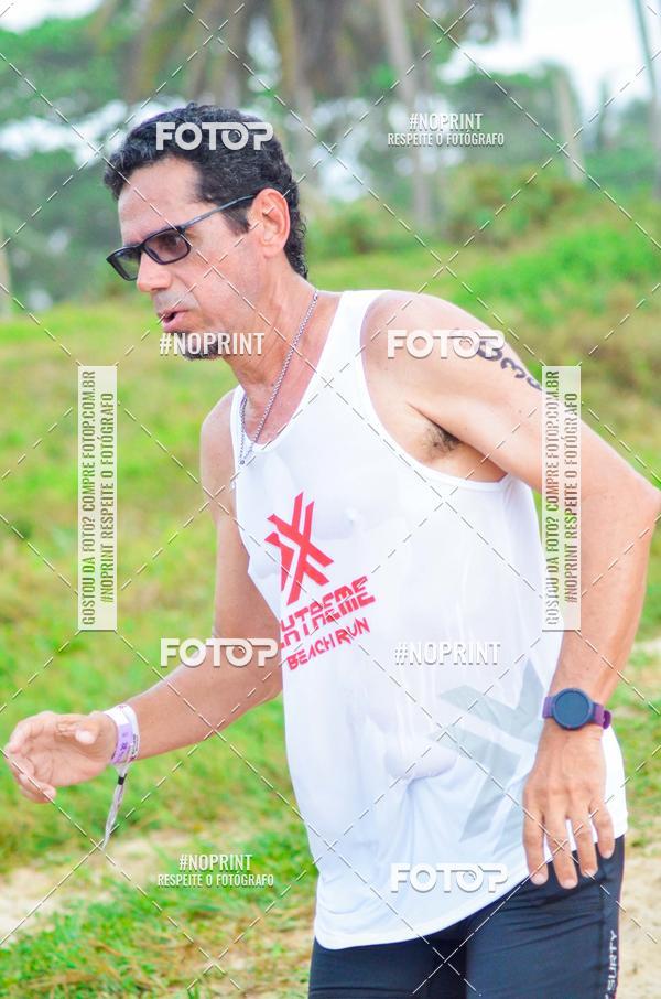 Compre as suas fotos do eventoEXTREME BEACH RUN no Fotop