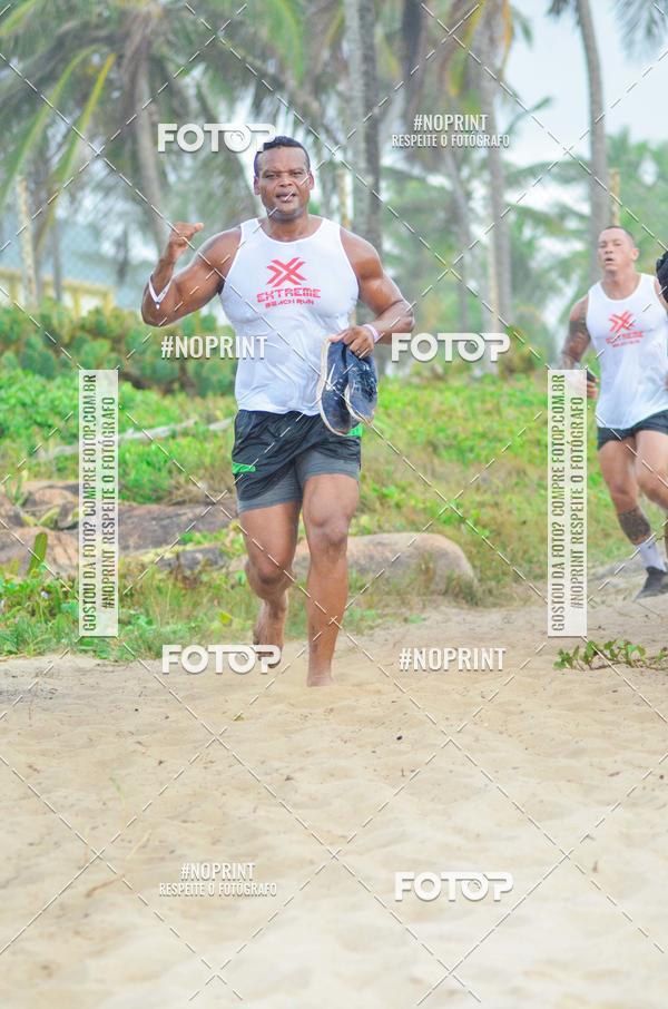 Compre as suas fotos do eventoEXTREME BEACH RUN no Fotop