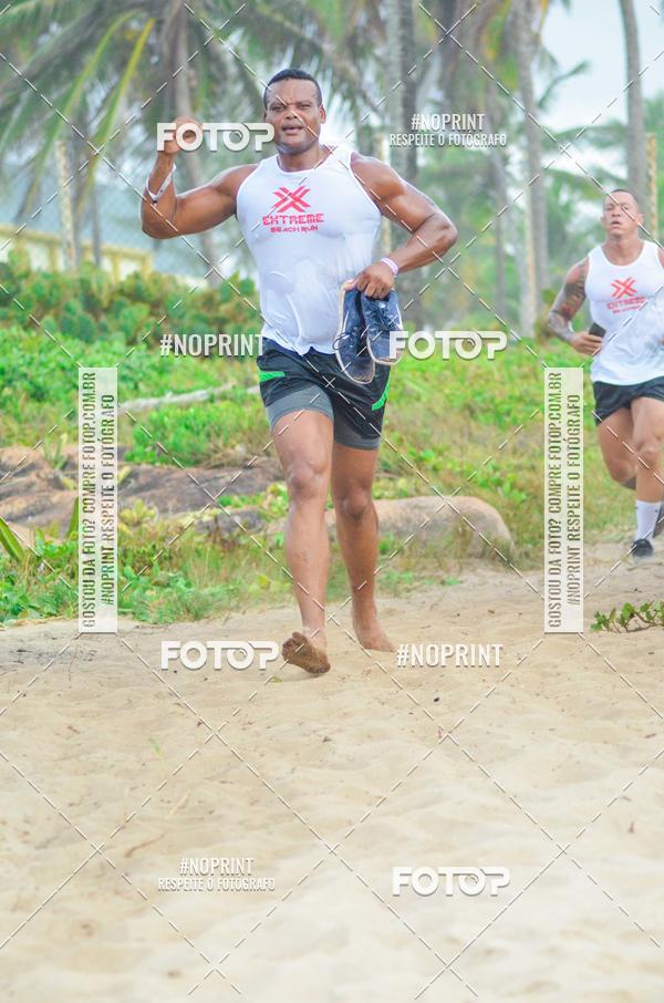 Compre as suas fotos do eventoEXTREME BEACH RUN no Fotop