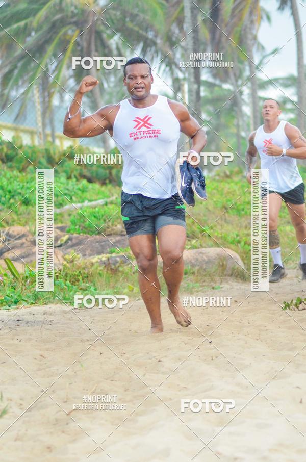Compre as suas fotos do eventoEXTREME BEACH RUN no Fotop