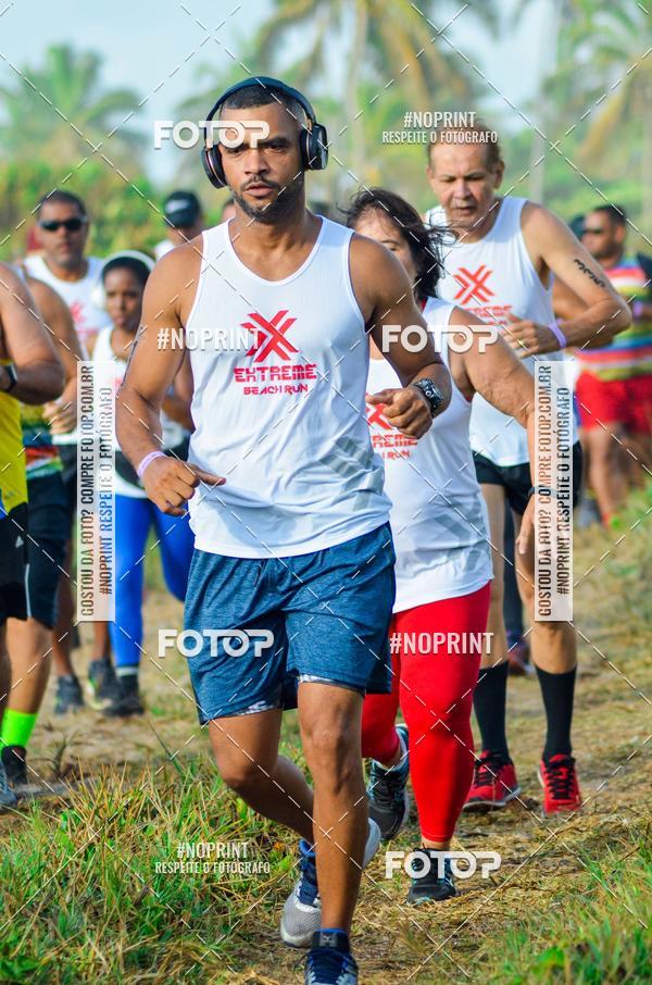 Achetez vos photos de l'vnementEXTREME BEACH RUN sur Fotop