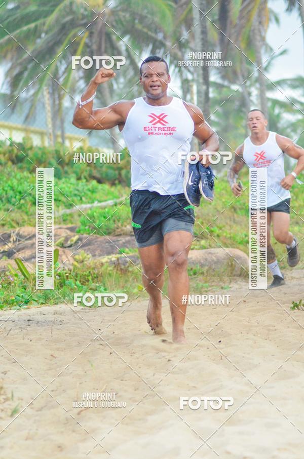 Compre as suas fotos do eventoEXTREME BEACH RUN no Fotop