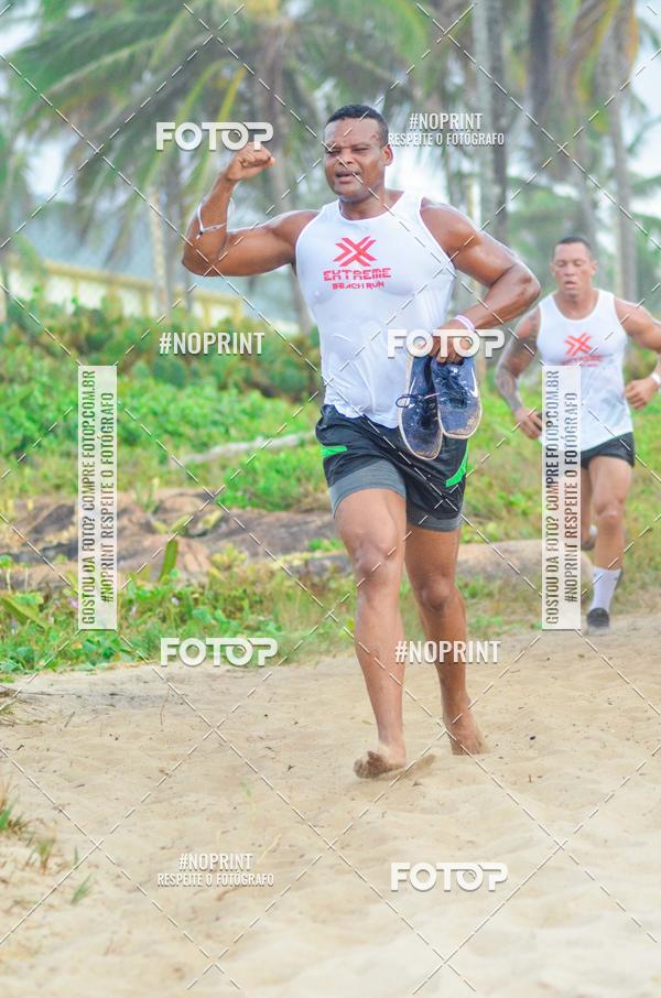 Compre as suas fotos do eventoEXTREME BEACH RUN no Fotop