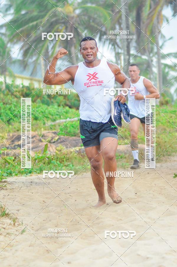 Compre as suas fotos do eventoEXTREME BEACH RUN no Fotop