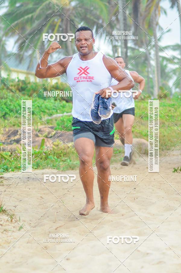 Compre as suas fotos do eventoEXTREME BEACH RUN no Fotop
