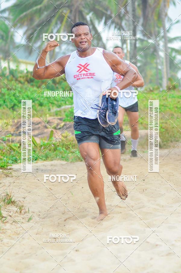 Compre as suas fotos do eventoEXTREME BEACH RUN no Fotop
