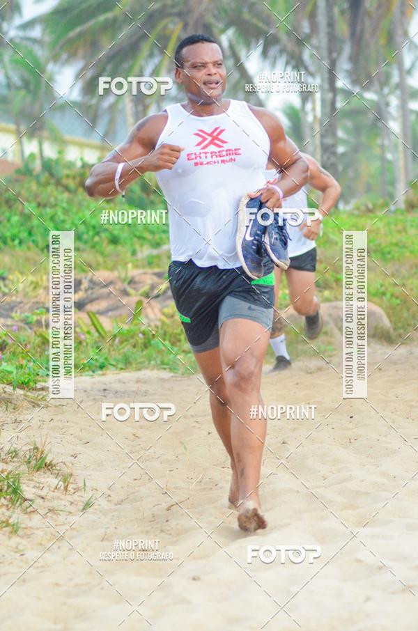 Compre as suas fotos do eventoEXTREME BEACH RUN no Fotop