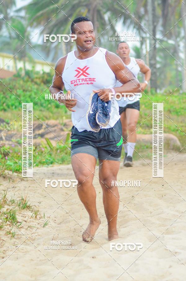 Compre as suas fotos do eventoEXTREME BEACH RUN no Fotop