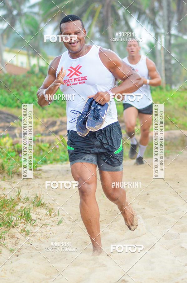 Compre as suas fotos do eventoEXTREME BEACH RUN no Fotop