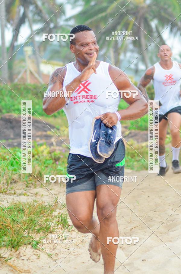Compre as suas fotos do eventoEXTREME BEACH RUN no Fotop