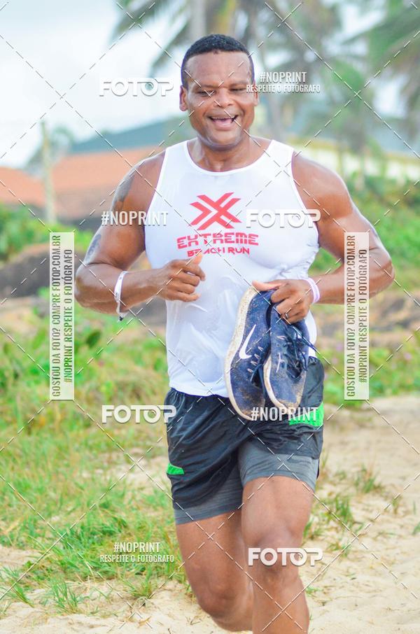 Compre as suas fotos do eventoEXTREME BEACH RUN no Fotop