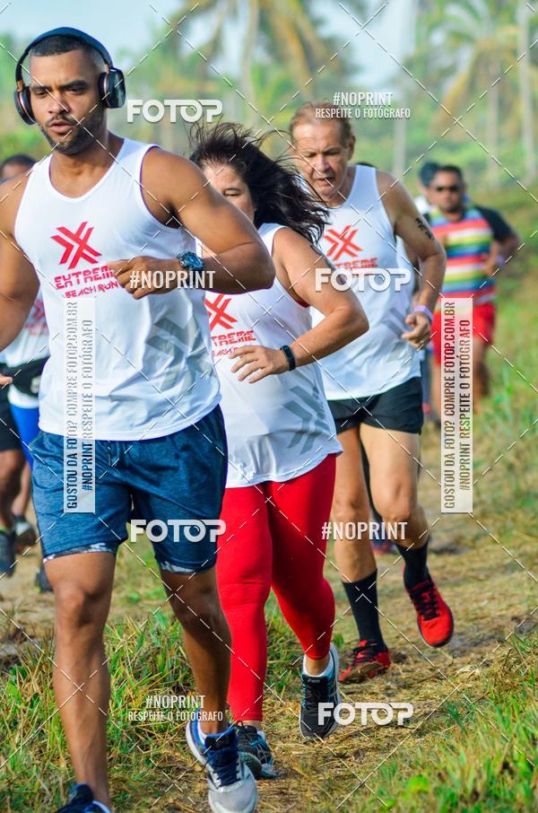 Achetez vos photos de l'vnementEXTREME BEACH RUN sur Fotop