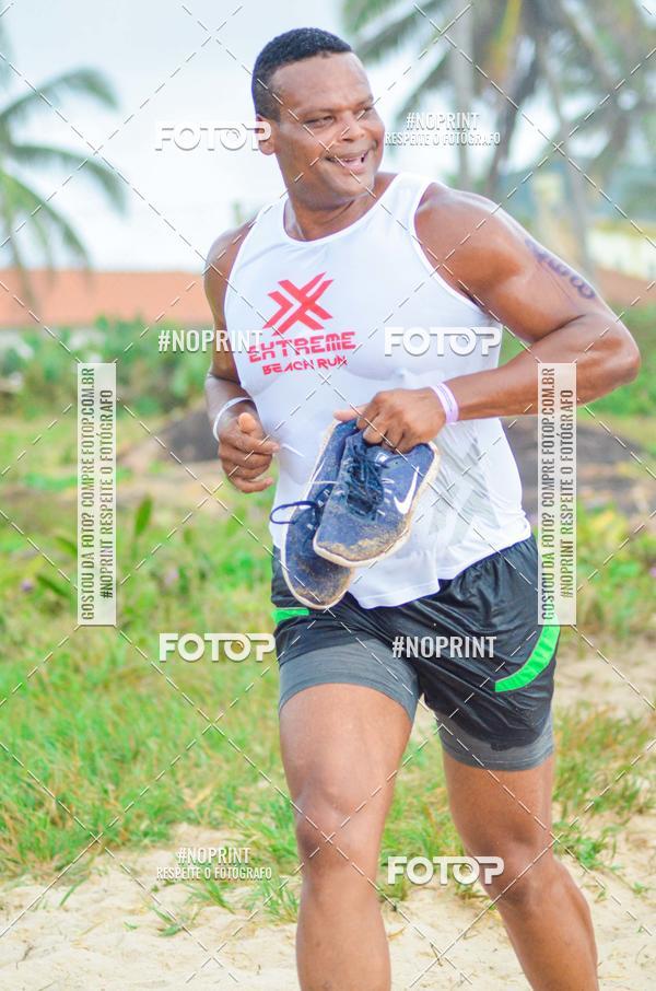 Compre as suas fotos do eventoEXTREME BEACH RUN no Fotop