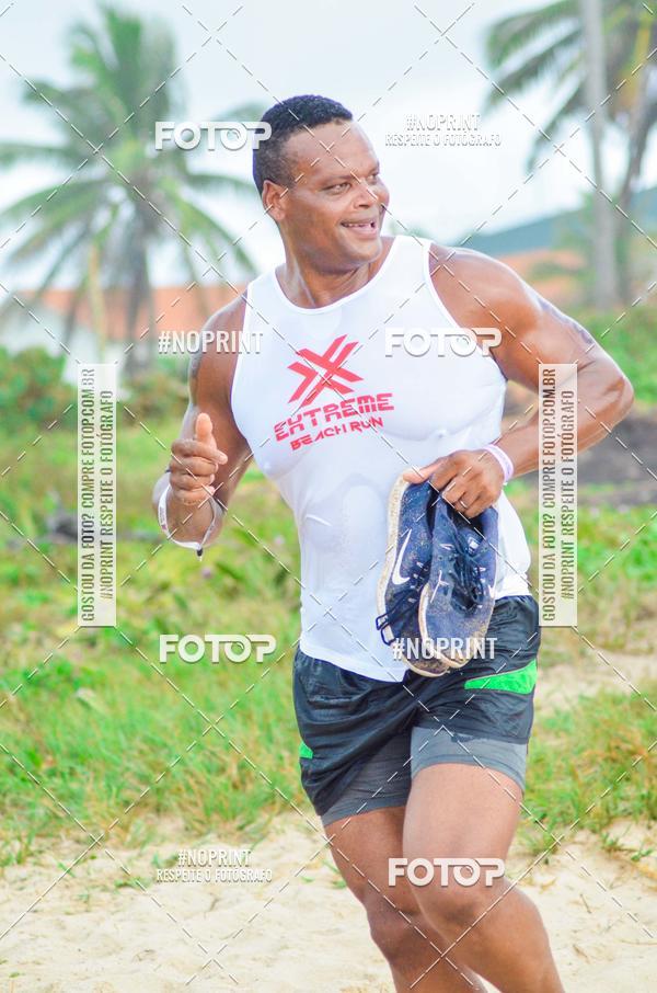 Compre as suas fotos do eventoEXTREME BEACH RUN no Fotop