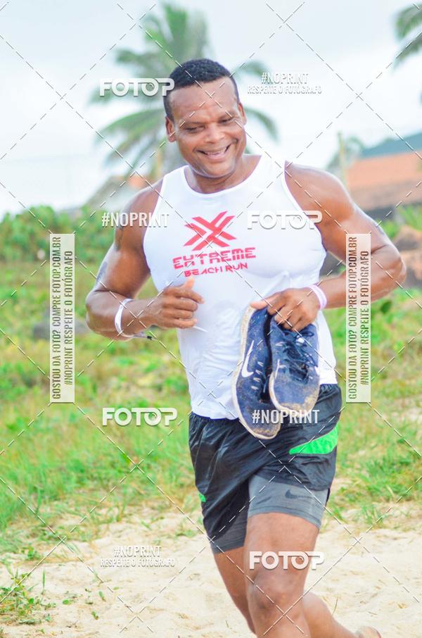 Compre as suas fotos do eventoEXTREME BEACH RUN no Fotop