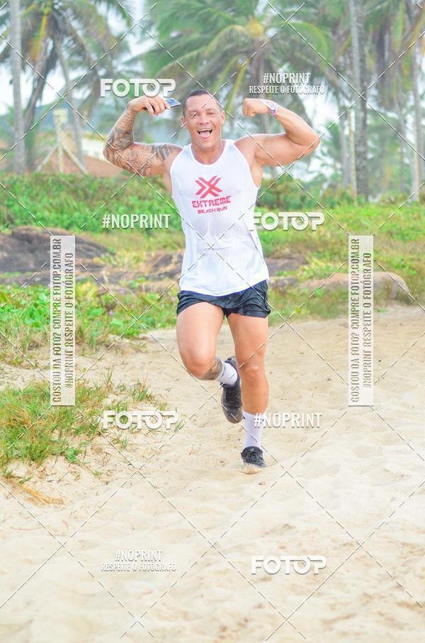 Compre suas fotos do eventoEXTREME BEACH RUN no Fotop