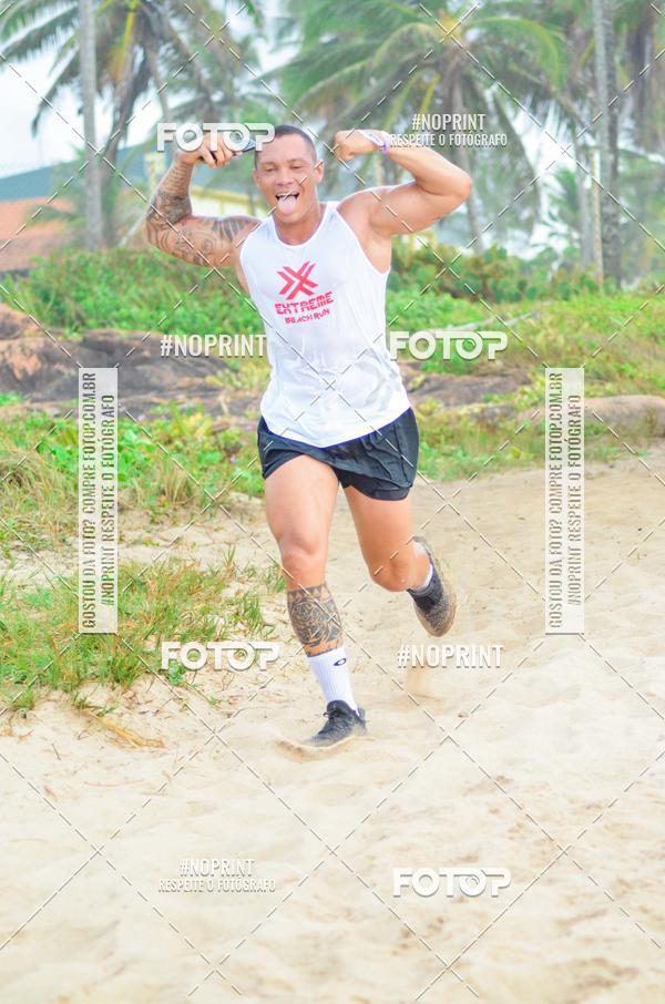 Compre as suas fotos do eventoEXTREME BEACH RUN no Fotop