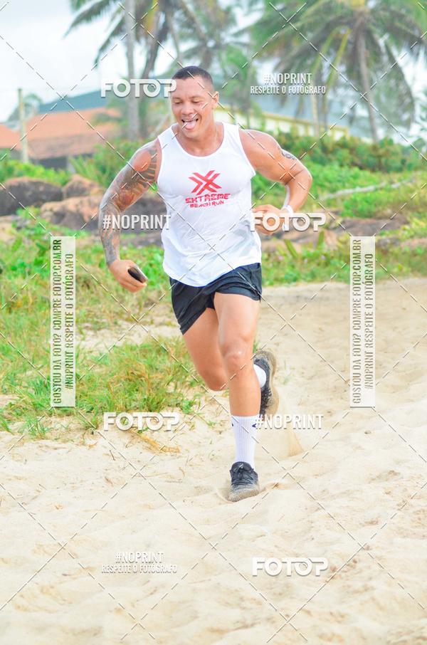 Compre suas fotos do eventoEXTREME BEACH RUN no Fotop