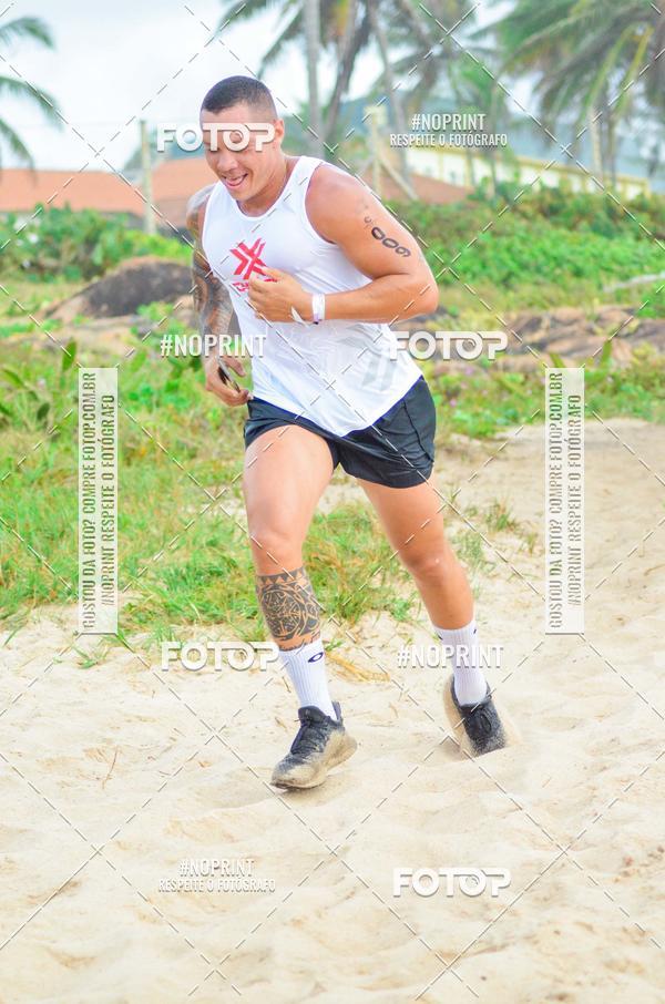 Compre suas fotos do eventoEXTREME BEACH RUN no Fotop