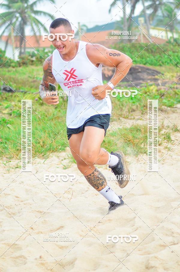 Compre suas fotos do eventoEXTREME BEACH RUN no Fotop