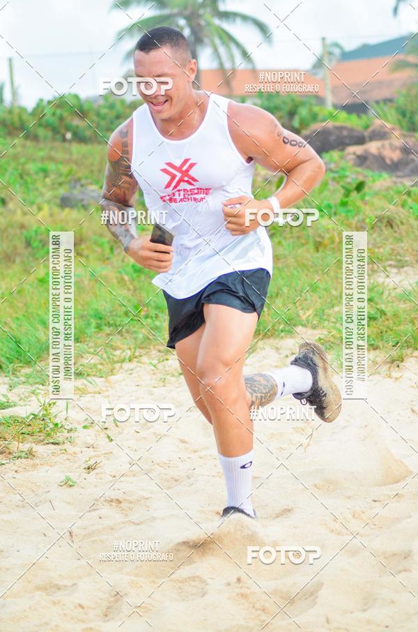 Compre suas fotos do eventoEXTREME BEACH RUN no Fotop
