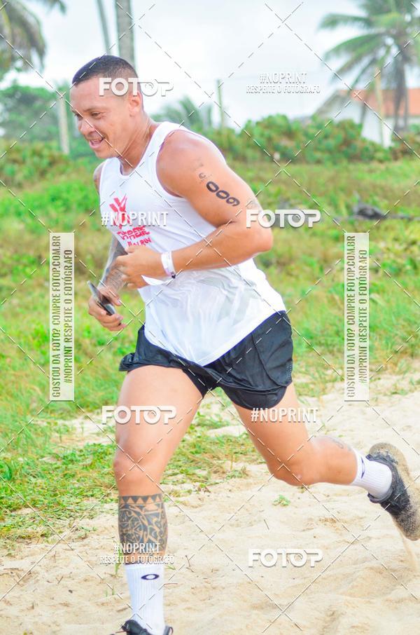 Compre suas fotos do eventoEXTREME BEACH RUN no Fotop