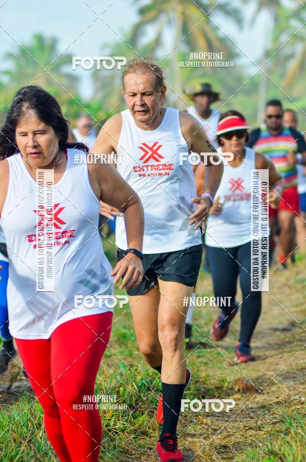 Achetez vos photos de l'vnementEXTREME BEACH RUN sur Fotop