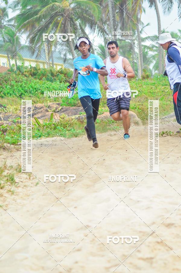 Compre suas fotos do eventoEXTREME BEACH RUN no Fotop