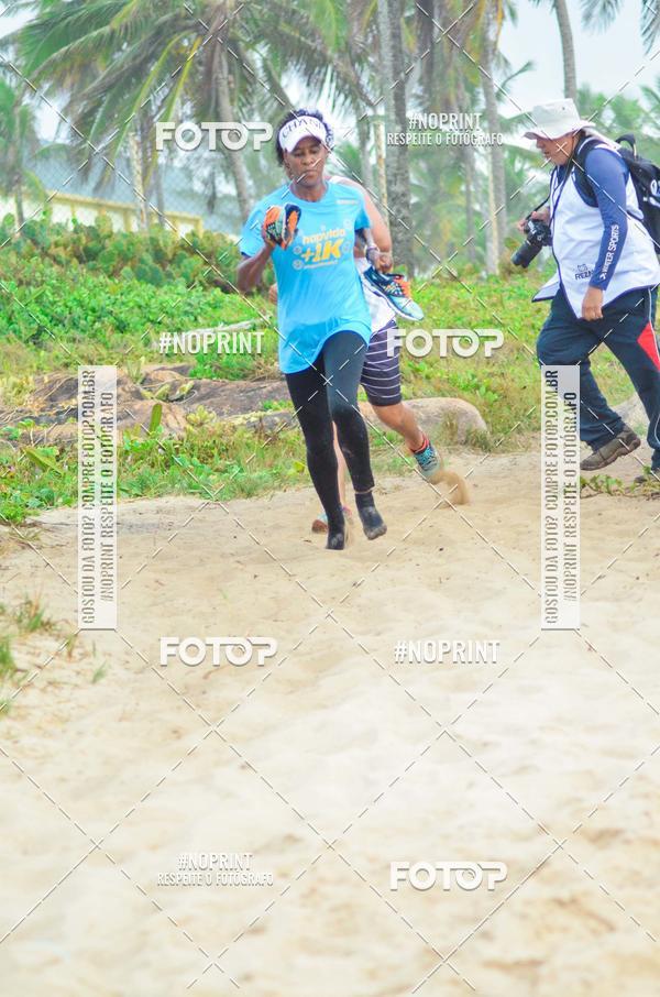 Compre suas fotos do eventoEXTREME BEACH RUN no Fotop