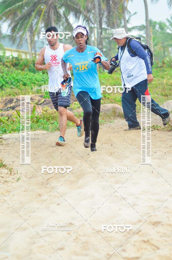 Compre suas fotos do eventoEXTREME BEACH RUN no Fotop