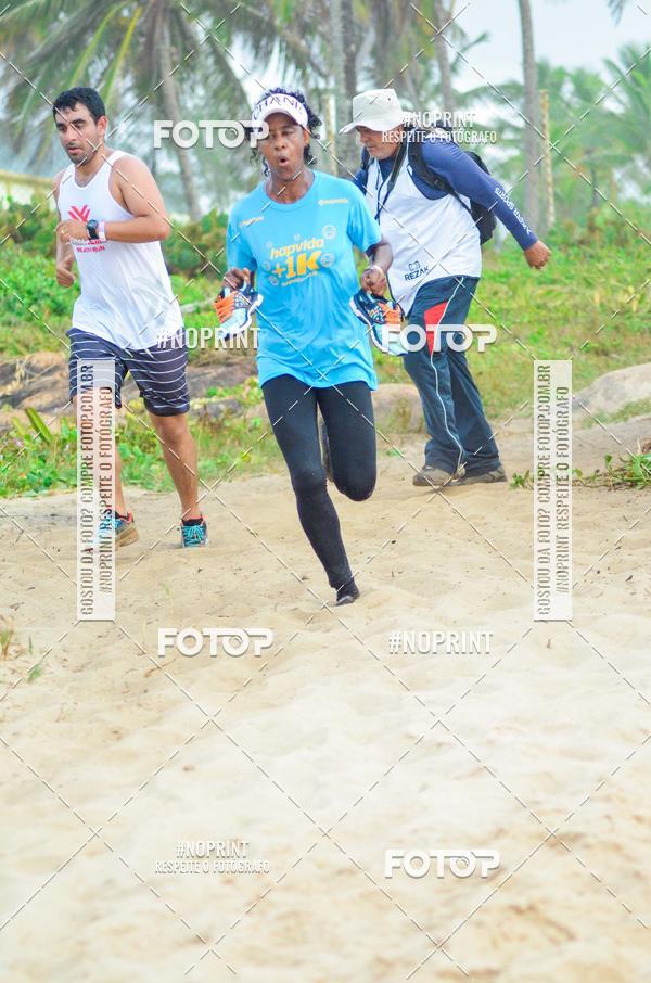 Compre suas fotos do eventoEXTREME BEACH RUN no Fotop