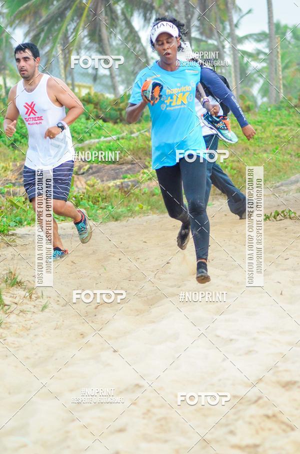 Compre suas fotos do eventoEXTREME BEACH RUN no Fotop