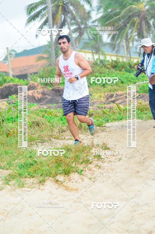Compre suas fotos do eventoEXTREME BEACH RUN no Fotop