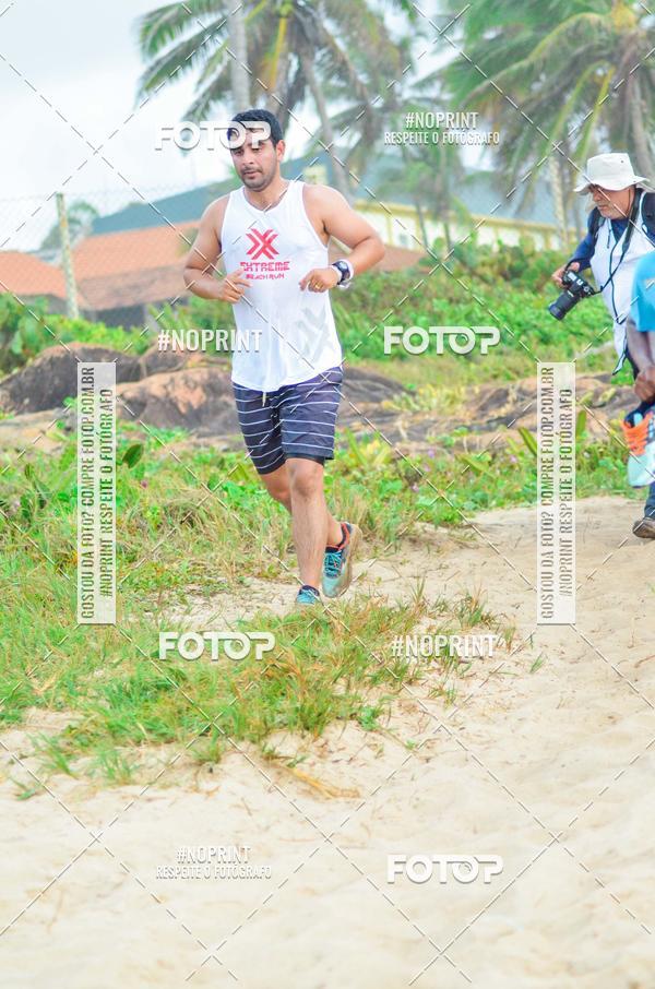 Compre suas fotos do eventoEXTREME BEACH RUN no Fotop
